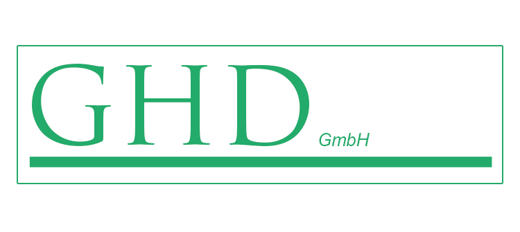 GHD - Essen GmbH